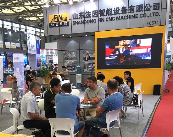 1499045450942654.jpg 照片1--.jpg